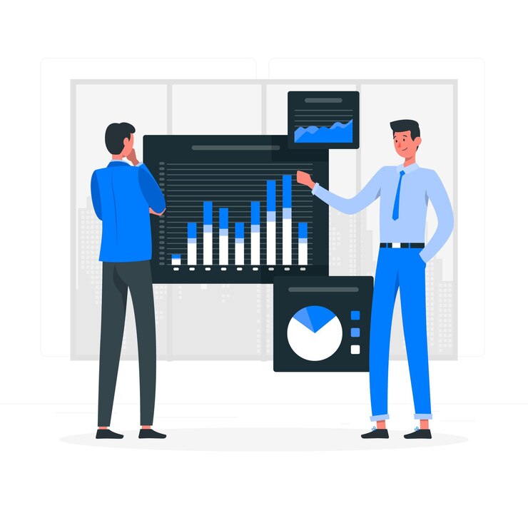 dark-analytics-concept-illustration_114360-2171