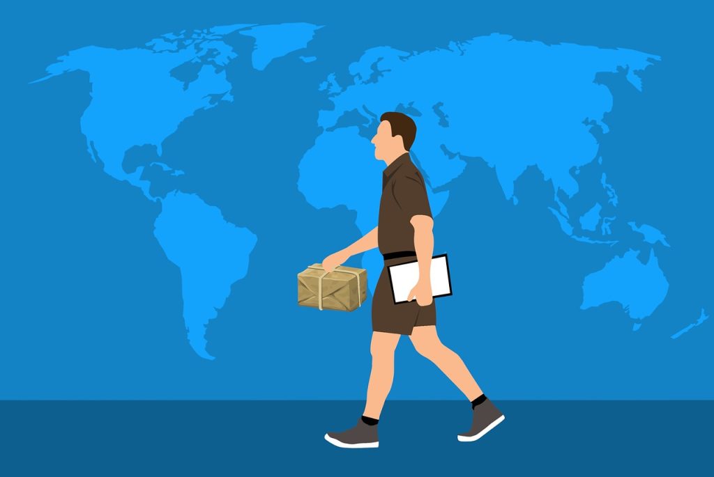 delivery-world-map-man-3682472 delivery, world map, man-3682472.jpg