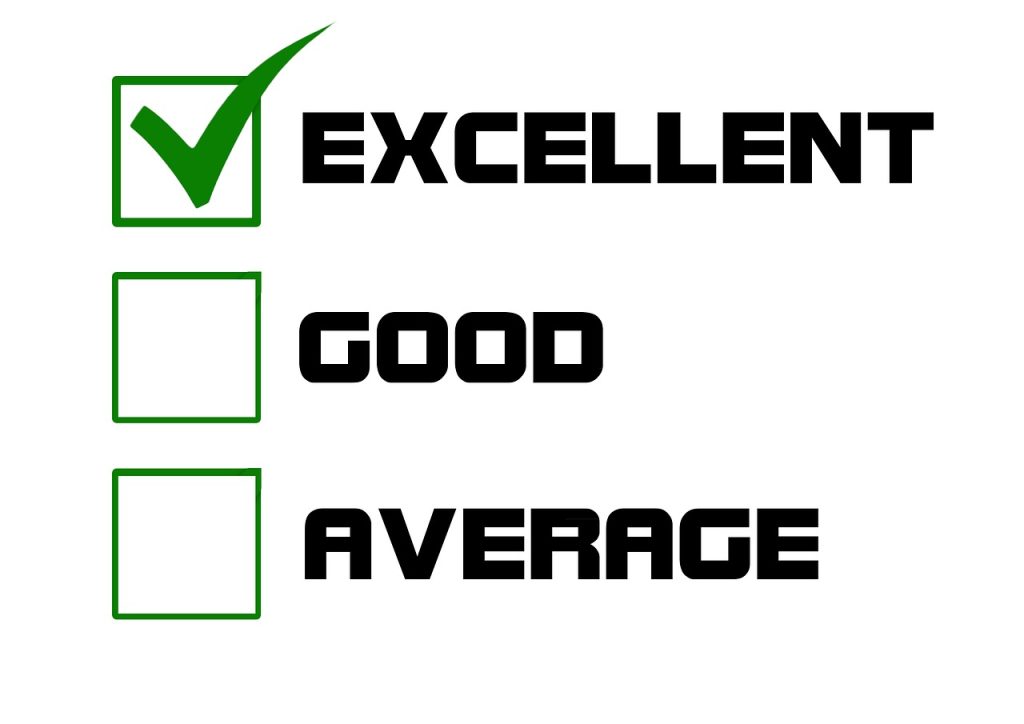 quality-hook-check-mark-787673 quality, hook, check mark-787673.jpg